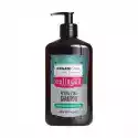 Arganicare Arganicare Collagen Revitalizing Shampoo 400Ml
