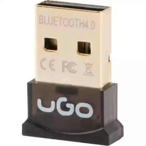 Adapter Ugo Uab-1259