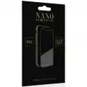 Nano Hybrid Glass Szkło Hartowane Nano Hybrid Glass Do Xiaomi Poco M3