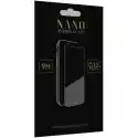 Nano Hybrid Glass Szkło Hartowane Nano Hybrid Glass Do Samsung Galaxy A02S