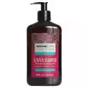 Arganicare Arganicare Keratin Shampoo 400Ml