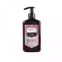 Arganicare Silk Shampoo 400Ml