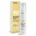 Purles 162 Microbiome Protection Cream 50 Ml