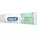 Oral-B Pasta Do Zębów Oral-B Pureactiv Essential Care 75 Ml