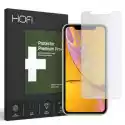 Hofi Szkło Hartowane Hofi Glass Pro+ Do Apple Iphone 11