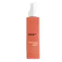 Kevin Murphy Everlasting.colour Leave-In 150Ml
