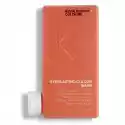 Kevin Murphy Kevin Murphy Everlasting.colour Wash 250Ml