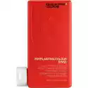 Kevin Murphy Kevin Murphy Everlasting.colour Rinse 250Ml