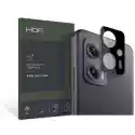 Hofi Szkło Hartowane Na Obiektyw Hofi Cam Pro+ Dla Xiaomi Poco X4 Gt 