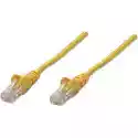 Intellinet Network Solutions Kabel Rj45 - Rj45 Intellinet 5 M