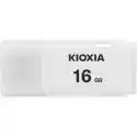 Kioxia Pendrive Kioxia Transmemory U202 16Gb