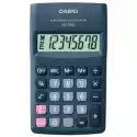 Casio Kalkulator Casio Hl-815L-Bk