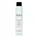Milk Shake Lifestyling Thermo-Protector 200Ml