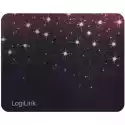 Podkładka Logilink Id0143 Kosmos