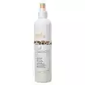 Milk Shake Curl Passion Leave In 300Ml
