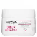 Goldwell Goldwell Color Extra Rich 60Sec Treatment 200Ml