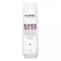 Goldwell Goldwell Blondes&highlights Shampoo 250Ml