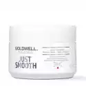 Goldwell Just Smooth 60Sec Treatment 200Ml