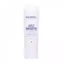 Goldwell Goldwell Just Smooth Conditioner 200Ml