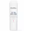 Goldwell Goldwell Ultra Volume Conditioner 200Ml 