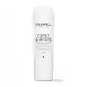 Goldwell Curls&waves Conditioner 200Ml