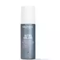 Goldwell Goldwell Ultra Volume Lift Spray Double Boost 200Ml
