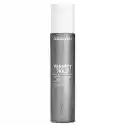 Goldwell Perfect Hold Hair Lacquer Sprayer 300Ml