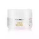 Goldwell Goldwell Rich Repair 60Sec Treatment 200Ml