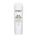 Goldwell Goldwell Rich Repair Conditioner 200Ml