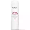 Goldwell Goldwell Color Extra Rich Conditioner 200Ml