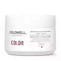 Goldwell Color  60Sec Treatment 200Ml