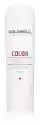 Goldwell Goldwell Color Conditioner 200Ml