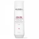 Goldwell Color Shampoo 250Ml