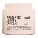 Authentic Beauty Concept Detoxfying Scalp Mud