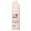 Authentic Beauty Concept Bare Cleanser 300Ml