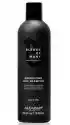 Alfaparf Alfaparf  Blend Of Many Energizing Low Shampoo 250Ml