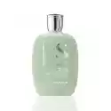 Alfaparf Alfaparf Semi Di Lino Purifying Shampoo 250Ml