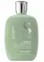 Alfaparf Semi Di Lino Energizing Shampoo 250Ml