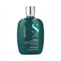 Alfaparf Semi Di Lino Reparative Shampoo 250Ml