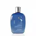 Alfaparf Semi Di Lino Volumizing Low Shampoo 250Ml