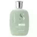 Alfaparf Semi Di Lino Balancing Low Shampoo 250Ml