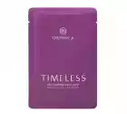 Orphica Orphica Timeless Anti-Againg Face Mask 1Szt