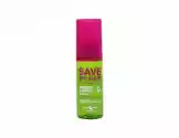Montibello Smart Touch Save My Hair Protect&defence 50Ml
