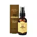 Marrakesh 100% Pure Argan Oil 60Ml