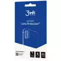 Szkło Hybrydowe 3Mk Lens Protection Do Vivo Y33S