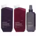 Kevin Murphy Kevin Murphy Love Is In The Hair