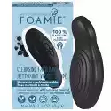 Foamie Cleansing Face Bar 60G 