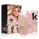 Kevin Murphy Kevin Murphy T.l.c. Teder Love Care