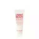 Eleven Australia I Want Body Volume Shampoo 50Ml