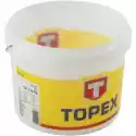 Topex Wiadro Budowlane Topex 13A700 10 L